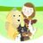 なら散策日記【鹿と亀と猫と犬の日々】