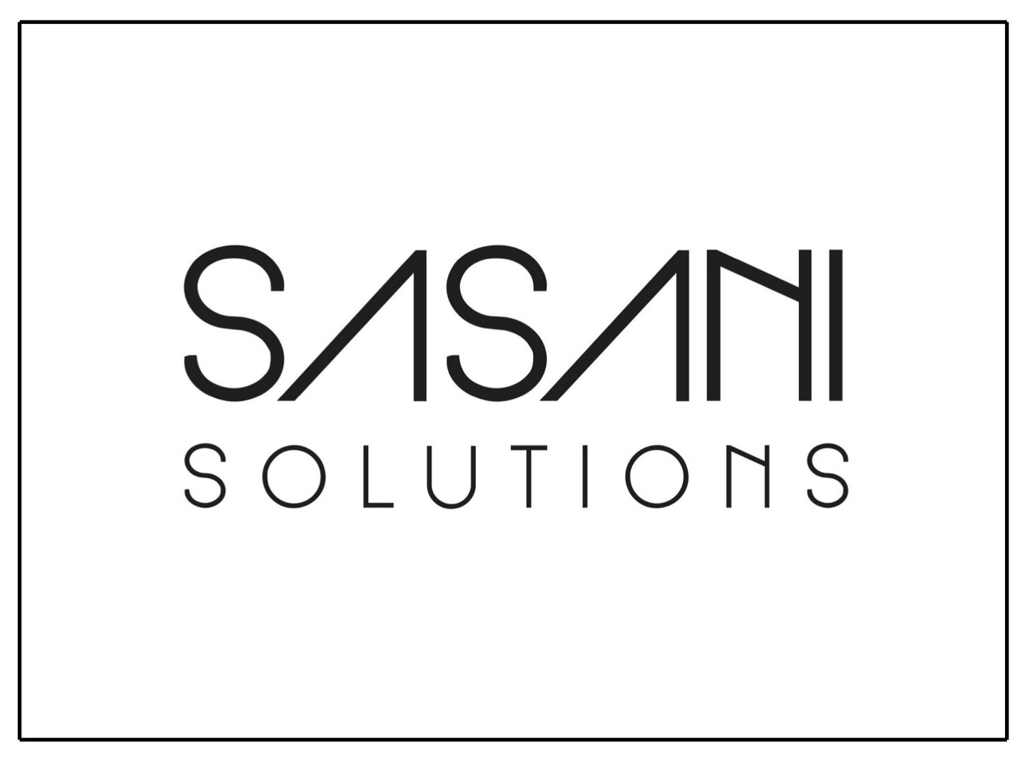SASANI SOLUTIONS INC is the umbrella company of SASANI W/S and SASANI PUBLIC RELATIONS | Specialized in the fashion and lifestyle industries.