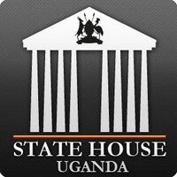 statehouseugapp (@statehouseugapp) 's Twitter Profile