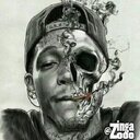 Scott Klassen - @ScottyKlass - Twitter