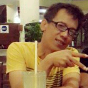 Ketika cinta membenci, maka hati akan memaafkan !