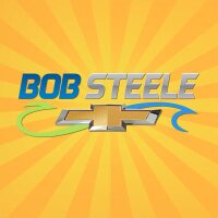Bob Steele Chevy (@bobsteelechevy) 's Twitter Profile