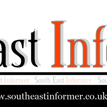 Emagazine advertising for companies and businesses across the south east.