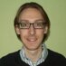 Joe Ashton (@jashton_baildon) Twitter profile photo