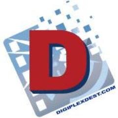 Digiplex Desutinations, part of Carmike Cinemas brings movies and special programming to audiences nationwide.