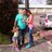 JAIME BERMUDEZ ROMER