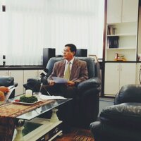 Ibrahim@kel (@ibrahim_aadkkel) 's Twitter Profile