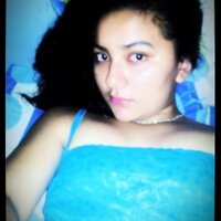 Asbleidy Betancourt (@asbleidybeta) 's Twitter Profile