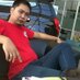 Gunawan (@kaisar_queen) Twitter profile photo