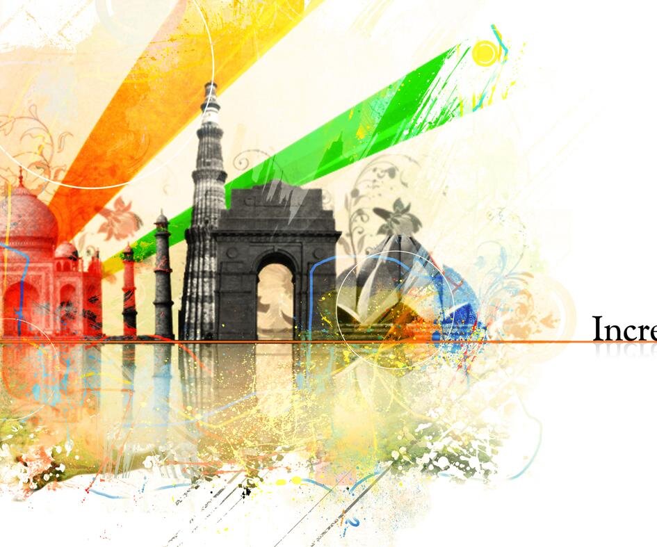Graphic & Web Designer