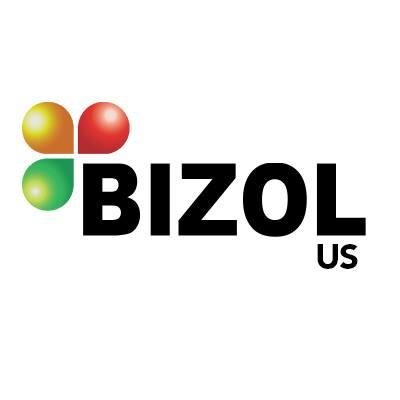 The official Twitter account for the Exclusive North American BIZOL Germany Distributor. For more information, call us at (844) BIZOL-US