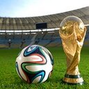 ben bak - @benbak3 - Twitter