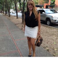 Vivianne Cavalcanti (@vivicavalcantis) 's Twitter Profile