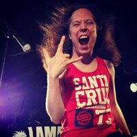 Juho Rinne (@juhomadcraft) 's Twitter Profile