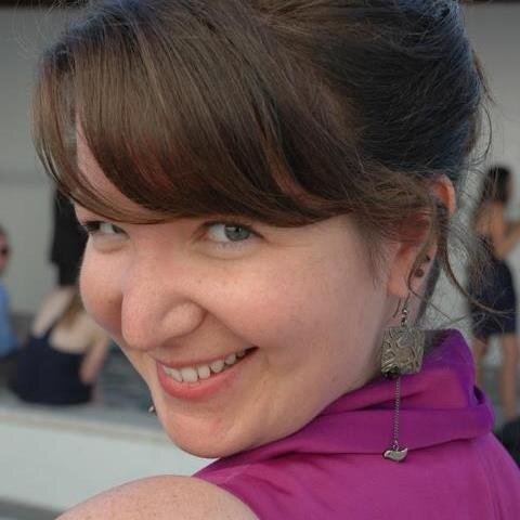LauraSwedler Profile Picture