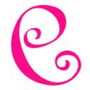 Erin Suess - @edesignsit - Twitter