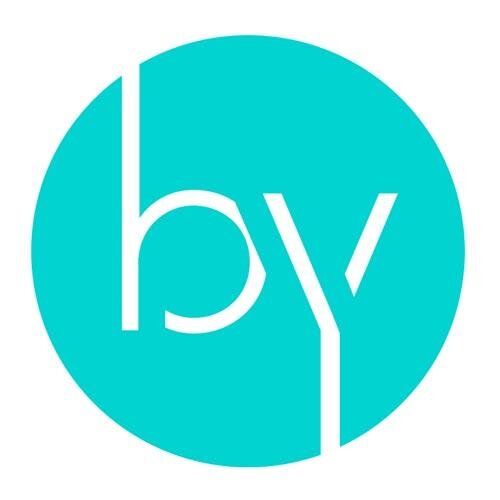 Online retailer of dermatologist-recommended skin care, cosmetics, and beauty products.

http://t.co/KfmVtP9wsE
Beauty. Simplified.