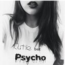 Kylie Sumner - @kylie_sumner - Twitter