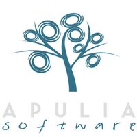 Apulia Software (@apuliasoftware) 's Twitter Profile