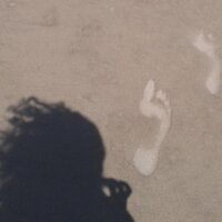 Marilena (@spacemonkeytsm) 's Twitter Profile