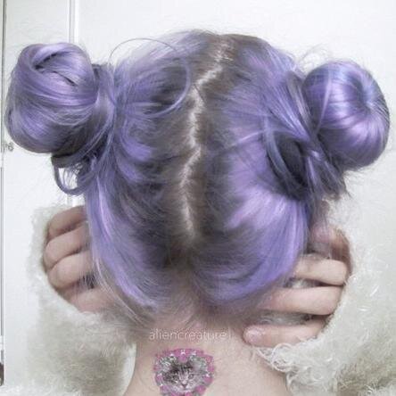 ♡hi, i hate you, fuck off and leave me alone if you don´t fine me dont jusge me.♡