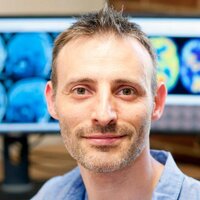 Ryan Scott (@ryan_b_scott) 's Twitter Profile