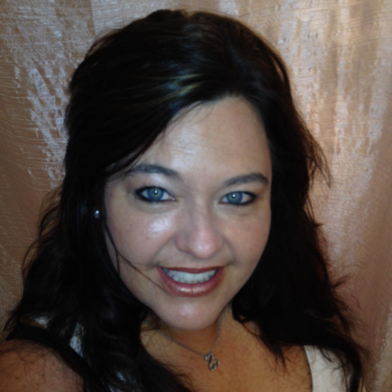 kaye_keylor's profile picture. 