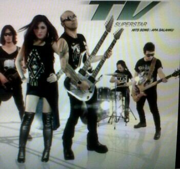 mrtvband's profile picture. 