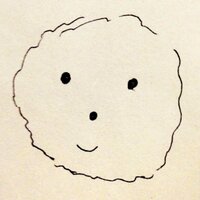 ラッコの村bot (@elv_bot) Twitter profile photo