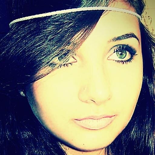 My life is based on believing that one day everything will be like in my dreams!!! #Believe ... #NEVERSAYNEVER