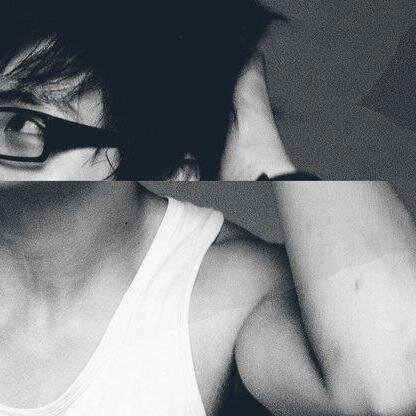 soulnamez's profile picture. 