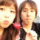 堀井 和樹 (@0501kazuki) Twitter