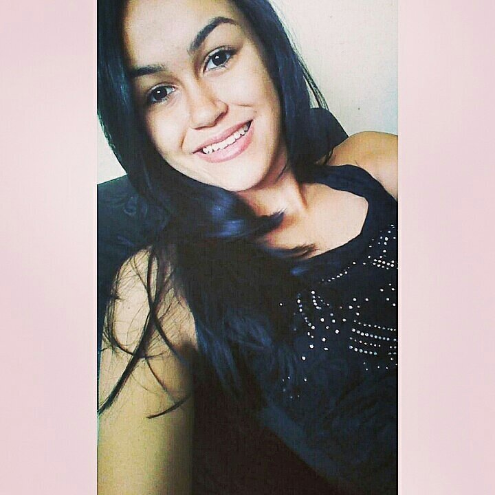 Whats: 017 981646670 Intagram @sarahbrites29 Snap:sarah_brites29