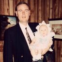 Kevin Ayers - @ksayers68 - Twitter