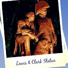 A Nonprofit Organization Dedicated to Conservation, Education, and the Preservation of Parks in St. Charles, Mo.