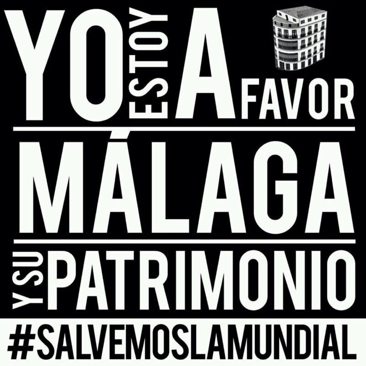 Arquitecto