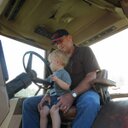 Wade Beatty - @wbeatty61 - Twitter