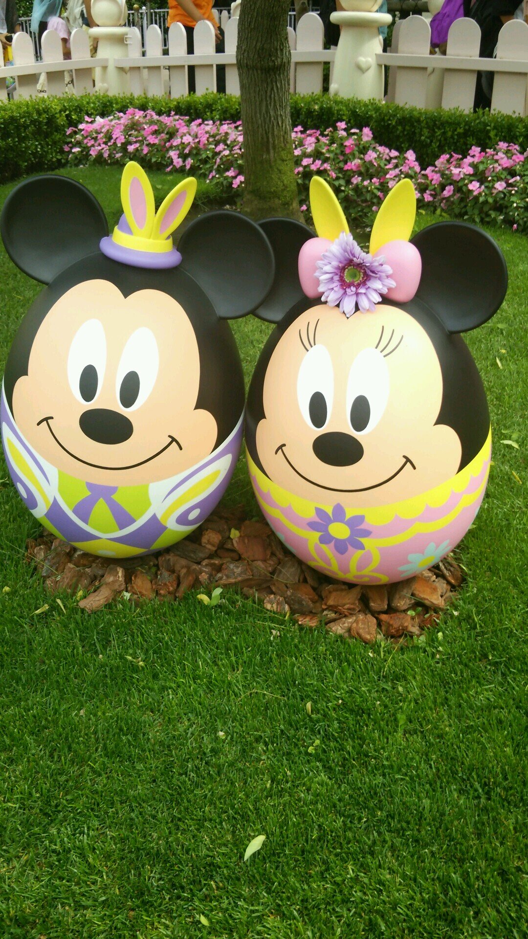 yuki_3413's profile picture. 