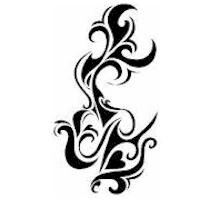 Op zoek naar je droom tattoo? Op onze website wijzen we je de weg naar 150.000+ tattoo voorbeelden!