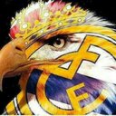 Christian Pool Navar - @xtoxtian - Twitter