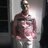 fredo_vila's profile image