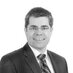 Tom Brockway (@trbrockway) Twitter profile photo
