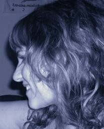 Belen_tblq0001's profile picture. chulailo laleilo