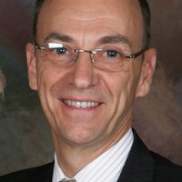 Jeffrey Nott (@nottjeff) 's Twitter Profile Photo Jeffrey Nott (@nottjeff) 's Twitter Profile Photo