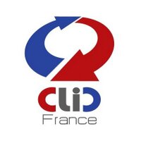 clicfrance(@CLICfrance) 's Twitter Profile Photo