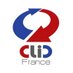 clicfrance (@clicfrance) Twitter profile photo clicfrance (@clicfrance) Twitter profile photo