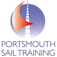 PSTT(@PortsmouthSTT) 's Twitter Profile Photo