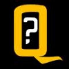 Fun, prizes and exclusive content. Getting ready to launch. Get a Q
