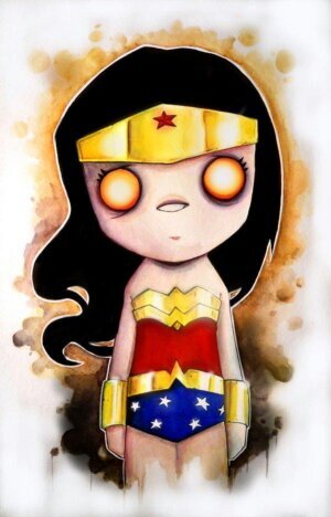 No soy la niña qie recuerdas, hoy me valgo por mi misma.