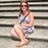 Jacq_carterXO's profile image